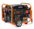 source_benzinovyi_generator_daewoo_gda_8500e3