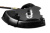 GD40 B CK4