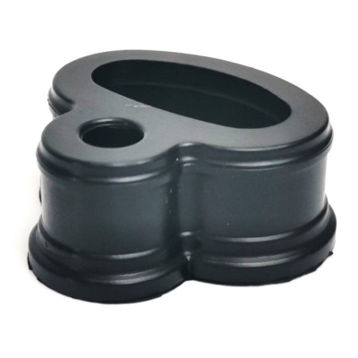 Кольцо уплотнительное для FS400 450 FARMERTEC (аналог 41341293000)