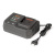 dach_4521li_puly__1_