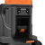 DWR4021LiSet_14 DWR4021LiSet_14