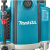 RP2303FC02-7