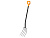 Вилы для компоста FISKARS Solid (1003459)