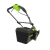 greenworks_2520907-8