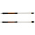 Вращающееся сопло 055 RE281Plus 581Plus