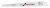 2608656271_bo_pro_u_f_1 (2)