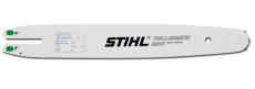 Шина 40 см 3/8&quot; 1,1 STIHL Light 01 (Rollomatic E Mini)