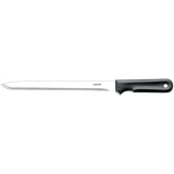 Нож для минеральной ваты K20 FISKARS (125870)