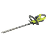 Кусторез RYOBI RHT184520 ONE+