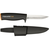 Нож общего назначения K40 FISKARS (125860)