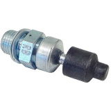 Декомпрессионный клапан FS450 FARMERTEC (аналог 41280209400)