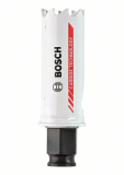 Коронка Endurance for Heavy Duty  25/60мм, BOSCH