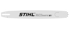 Шина 50 см 3/8&quot; 1,6 4кл STIHL Rollomatic ES