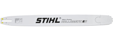 Шина 75 см 0,404&quot; 1,6 STIHL Rollomatic ES